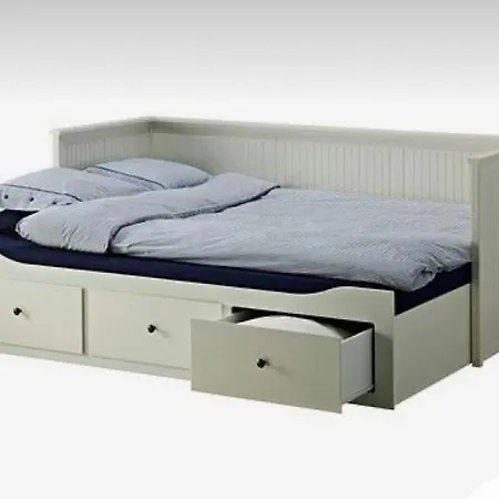 Apartament Aqua Dreams