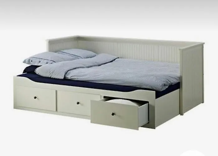 Apartamento Aqua Dreams